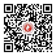 广西大学研究生招生微信公众号