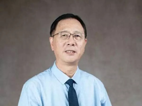 Chen yong